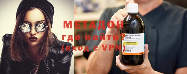 а пвп мука Алзамай