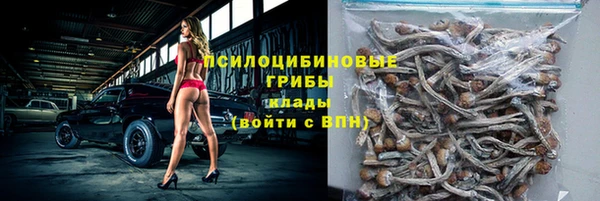 амфетамин Алексеевка