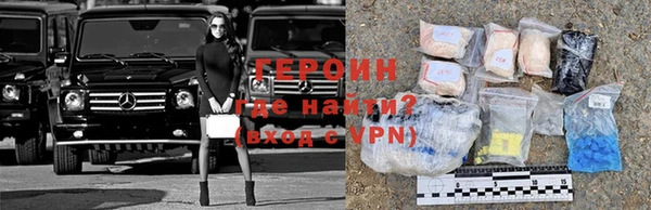 а пвп мука Алзамай