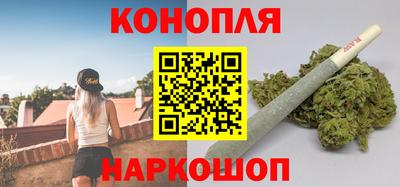 первитин Нарткала