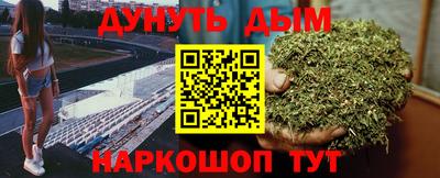 jwh Нальчик